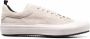 Officine Creative logo low-top sneakers Neutrals - Thumbnail 1