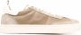 Officine Creative logo low-top sneakers Neutrals - Thumbnail 1