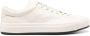 Officine Creative logo-print leather sneakers Neutrals - Thumbnail 1