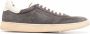 Officine Creative low-top lace-up sneakers Grey - Thumbnail 1