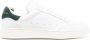 Officine Creative low-top lace-up sneakers White - Thumbnail 1