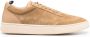 Officine Creative low-top leather sneakers Neutrals - Thumbnail 1