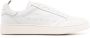 Officine Creative low-top leather sneakers White - Thumbnail 1