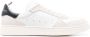 Officine Creative low-top leather sneakers White - Thumbnail 1
