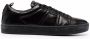 Officine Creative low-top sneakers Black - Thumbnail 1