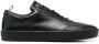 Officine Creative low-top sneakers Black - Thumbnail 1