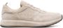 Officine Creative low-top suede sneakers Neutrals - Thumbnail 1