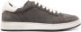 Officine Creative Magic 002 nubuck sneakers Grey - Thumbnail 1