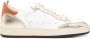 Officine Creative Magic 101 leather sneakers Neutrals - Thumbnail 1