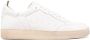 Officine Creative Magic 101 leather sneakers White - Thumbnail 1