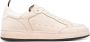 Officine Creative Magic 102 leather sneakers Neutrals - Thumbnail 1
