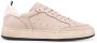 Officine Creative Magic 102 low-top sneakers Neutrals - Thumbnail 1