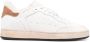 Officine Creative Magic 103 low-top sneakers White - Thumbnail 1