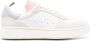 Officine Creative Mower 110 panelled sneakers White - Thumbnail 1