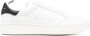 Officine Creative Mower 109 low-top sneakers White - Thumbnail 1