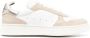 Officine Creative Mower 110 low-top sneakers White - Thumbnail 1