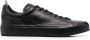 Officine Creative Primary low-top sneakers Black - Thumbnail 1