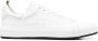 Officine Creative Primary low-top sneakers White - Thumbnail 1