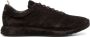 Officine Creative Race Light low-top sneakers Brown - Thumbnail 1