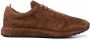 Officine Creative Race low-top sneakers Brown - Thumbnail 1