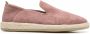 Officine Creative Rope 002 espadrilles Pink - Thumbnail 1