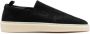 Officine Creative slip-on low-top sneakers Black - Thumbnail 1