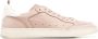 Officine Creative smooth lace-up sneakers Neutrals - Thumbnail 1