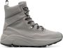 Officine Creative Sphyke lace-up boots Grey - Thumbnail 1