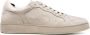Officine Creative The Answer 005 distressed sneakers Neutrals - Thumbnail 1
