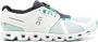 On Running Cloud 5 low-top sneakers White - Thumbnail 1