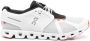 On Running Cloud 5 running sneakers White - Thumbnail 1
