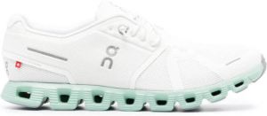 On Running Cloud Swift 3 sneakers White