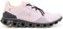 On Running Cloud X 3 AD performance sneakers Pink - Thumbnail 1