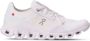 On Running Cloud X 3 AD sneakers White - Thumbnail 1