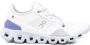 On Running Cloud X 3 AD sneakers White - Thumbnail 1