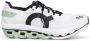 On Running cloudboom echo trainers White - Thumbnail 1