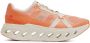 On Running Cloudeclipse mesh sneakers Orange - Thumbnail 1