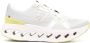 On Running Cloudeclipse mesh sneakers White - Thumbnail 1