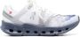 On Running Cloudgo Suma low-top sneakers White - Thumbnail 1