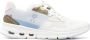 On Running Cloudrift panelled-design sneakers Neutrals - Thumbnail 1