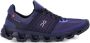 On Running Cloudswift 3 AD sneakers Purple - Thumbnail 1