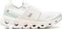 On Running Cloudswift 3 "Ivory Creek" sneakers White - Thumbnail 1