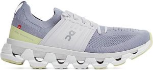 On Running Cloudswift 3 low-top sneakers Blue