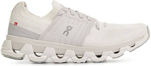 On Running Cloudswift 3 low-top sneakers White