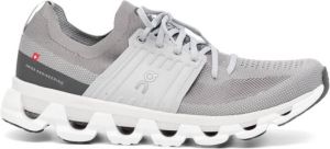 On Running Cloudswift 3 sneakers Grey