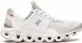 On Running Cloudswift low-top sneakers White - Thumbnail 1
