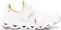 On Running Cloudswift Suma lace-up sneakers White - Thumbnail 1