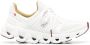 On Running Cloudswift Suma low-top sneakers White - Thumbnail 1
