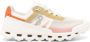 On Running Cloudvista Exclusive lace-up sneakers Neutrals - Thumbnail 1