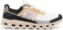 On Running Cloudvista Exclusive lace-up sneakers White - Thumbnail 1